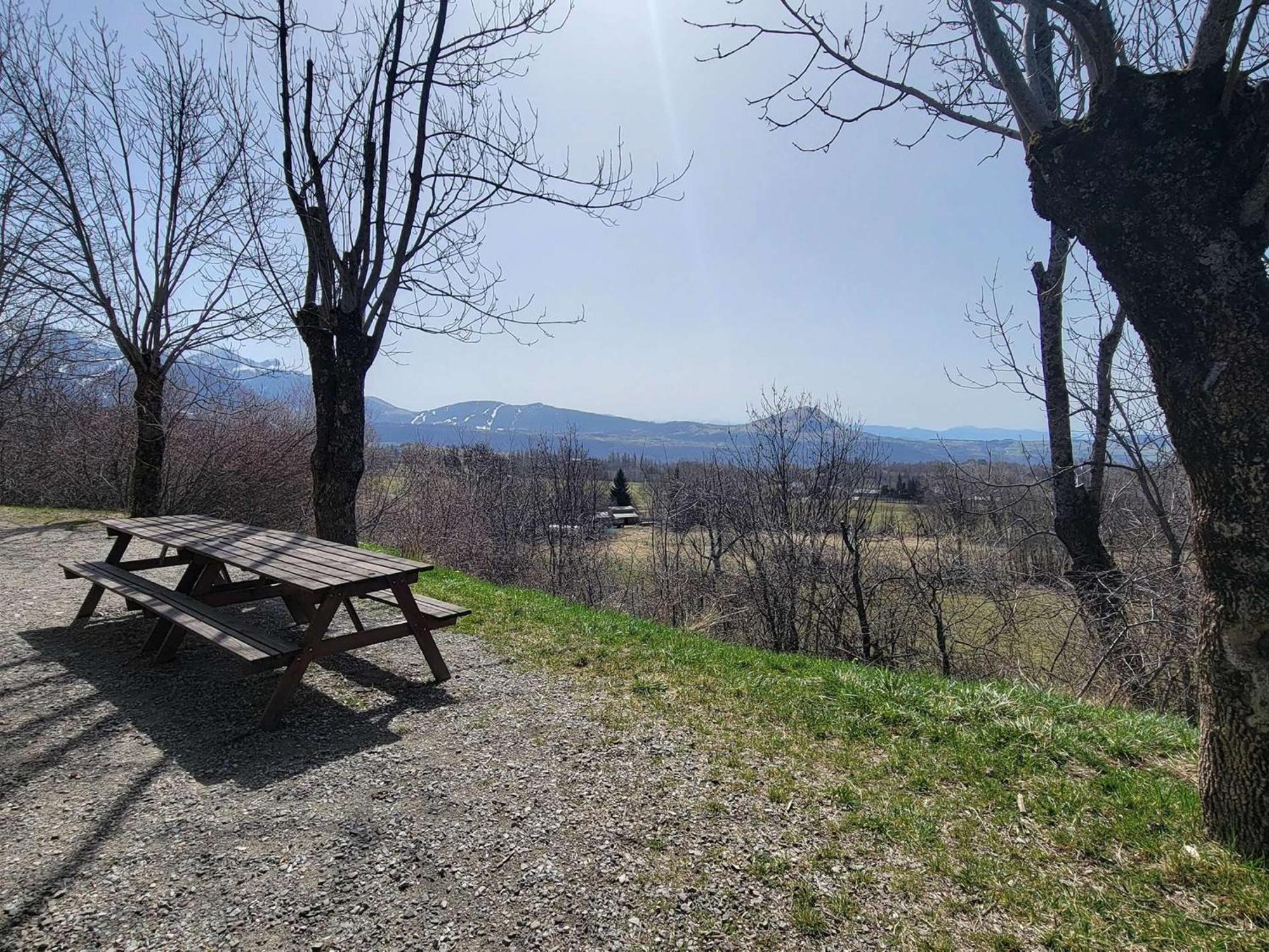 Chalet Spacieux 18 Pers. Avec Jardin, 7 Chambres, Cheminees, Animaux Admis - Saint-Michel-De-Chaillol - Fr-1-393-82 מראה חיצוני תמונה